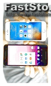 License Key for Flexispy